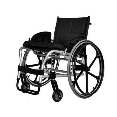 Excel Sports Active Aktif Sporcu Sandalyesi